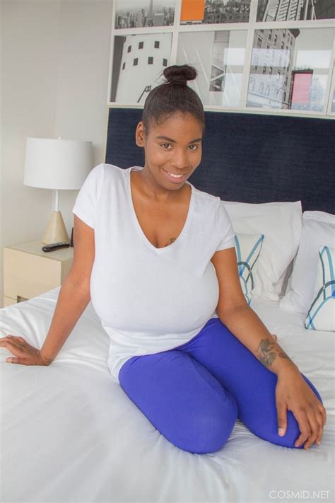 quana stevens|Quana Stevens : r/biggerthanherhead